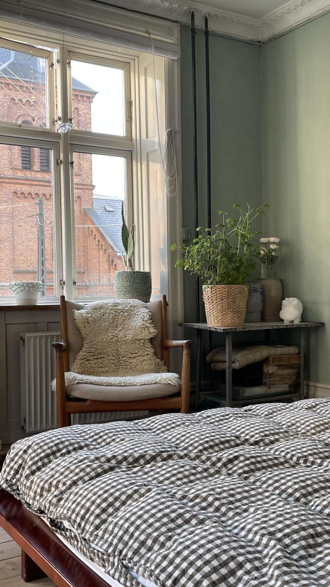 Apartmentincopenhagen Apartment 1107 ภายนอก รูปภาพ