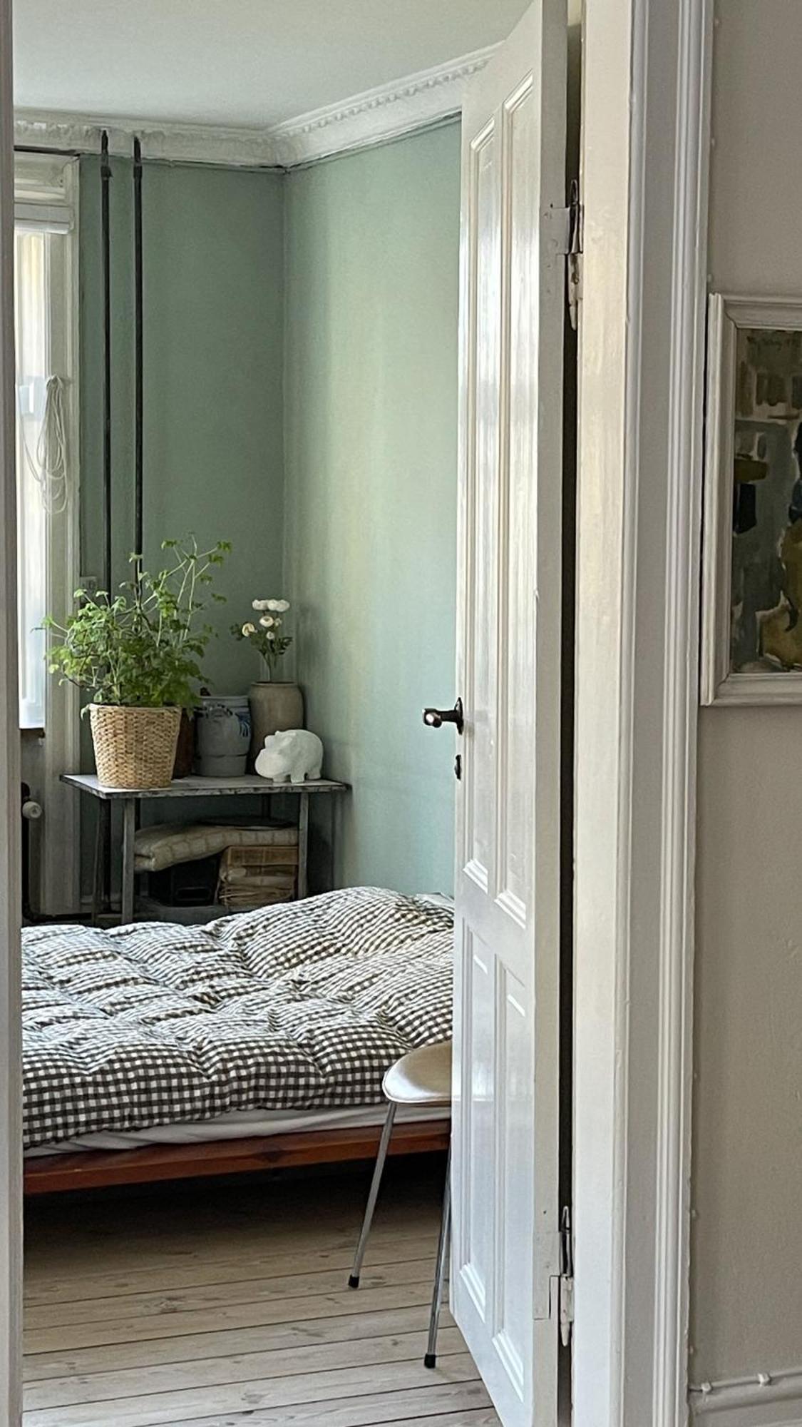 Apartmentincopenhagen Apartment 1107 ภายนอก รูปภาพ