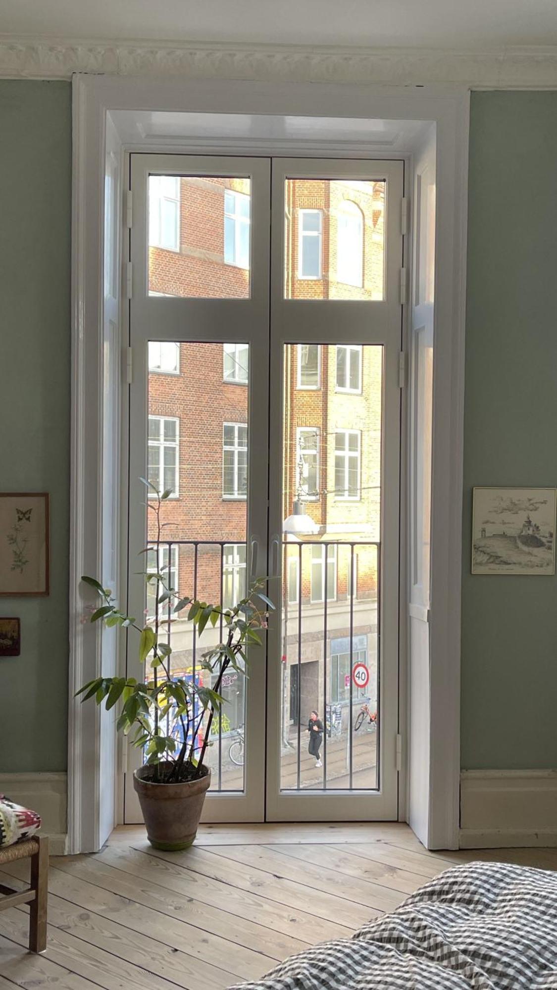 Apartmentincopenhagen Apartment 1107 ภายนอก รูปภาพ